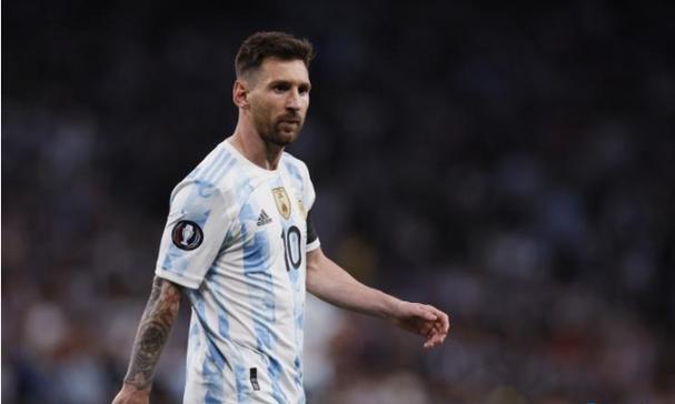 华为Mate 80全系支持3D人脸识别，同期还有高端“二合一平板电脑”